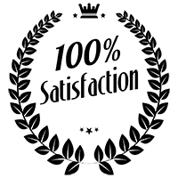 Lock Key Store Arlington, TX 817-357-4844 Lock Key Store Arlington, TX 817-357-4844 - sb-goal